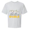 Islander Performance T-Shirt Thumbnail