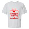 Islander Performance T-Shirt Thumbnail