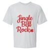 Islander Performance T-Shirt Thumbnail