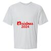 Islander Performance T-Shirt Thumbnail