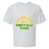 Islander Performance T-Shirt Thumbnail