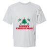 Islander Performance T-Shirt Thumbnail