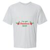 Islander Performance T-Shirt Thumbnail