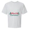 Islander Performance T-Shirt Thumbnail