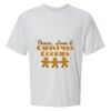 Islander Performance T-Shirt Thumbnail