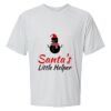 Islander Performance T-Shirt Thumbnail