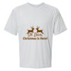 Islander Performance T-Shirt Thumbnail