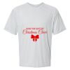 Islander Performance T-Shirt Thumbnail