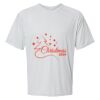Islander Performance T-Shirt Thumbnail