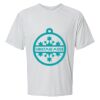Islander Performance T-Shirt Thumbnail