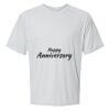 Islander Performance T-Shirt Thumbnail