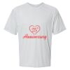 Islander Performance T-Shirt Thumbnail