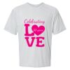 Islander Performance T-Shirt Thumbnail