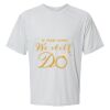 Islander Performance T-Shirt Thumbnail