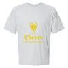 Islander Performance T-Shirt Thumbnail
