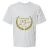 Islander Performance T-Shirt Thumbnail