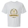 Islander Performance T-Shirt Thumbnail