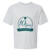 Islander Performance T-Shirt Thumbnail