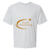 Islander Performance T-Shirt Thumbnail
