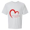 Islander Performance T-Shirt Thumbnail