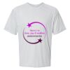 Islander Performance T-Shirt Thumbnail