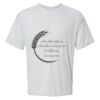 Islander Performance T-Shirt Thumbnail