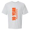 Islander Performance T-Shirt Thumbnail