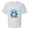 Islander Performance T-Shirt Thumbnail