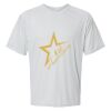 Islander Performance T-Shirt Thumbnail