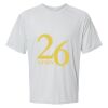 Islander Performance T-Shirt Thumbnail