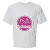 Islander Performance T-Shirt Thumbnail