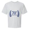 Islander Performance T-Shirt Thumbnail