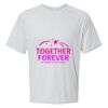 Islander Performance T-Shirt Thumbnail