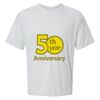 Islander Performance T-Shirt Thumbnail