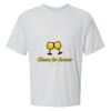 Islander Performance T-Shirt Thumbnail