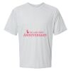 Islander Performance T-Shirt Thumbnail