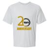 Islander Performance T-Shirt Thumbnail