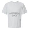 Islander Performance T-Shirt Thumbnail