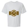 Islander Performance T-Shirt Thumbnail