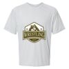 Islander Performance T-Shirt Thumbnail