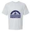 Islander Performance T-Shirt Thumbnail