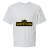 Islander Performance T-Shirt Thumbnail