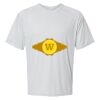 Islander Performance T-Shirt Thumbnail