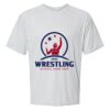Islander Performance T-Shirt Thumbnail