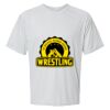 Islander Performance T-Shirt Thumbnail