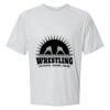 Islander Performance T-Shirt Thumbnail