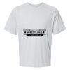 Islander Performance T-Shirt Thumbnail