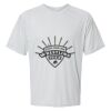 Islander Performance T-Shirt Thumbnail