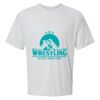 Islander Performance T-Shirt Thumbnail