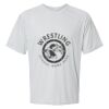Islander Performance T-Shirt Thumbnail